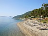 Marbella corfu hotel agios ioannis peristeron -